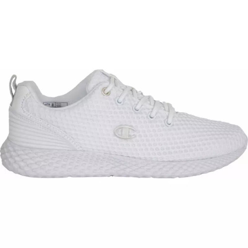 Champion low clearance cut shoe sprint