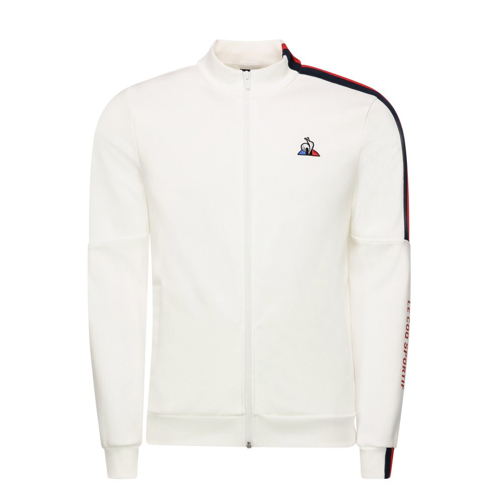 Le coq sportif jd sports online hot sale