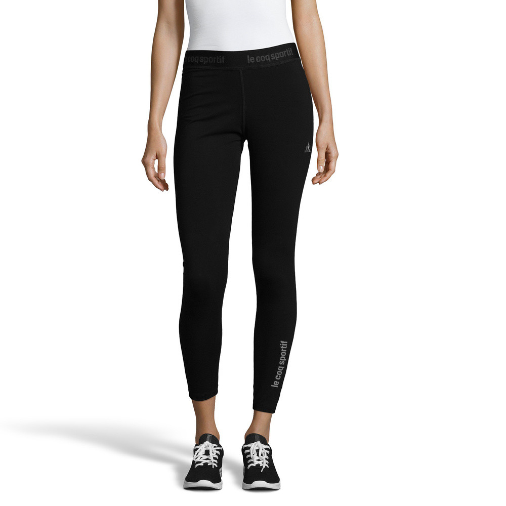 Le legging sale