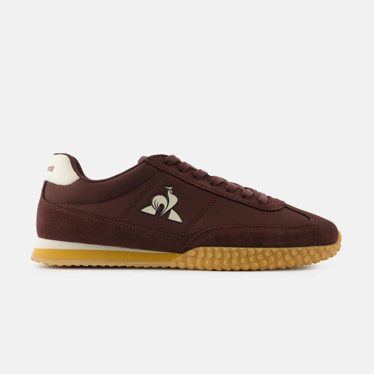 Le coq sportif suede top