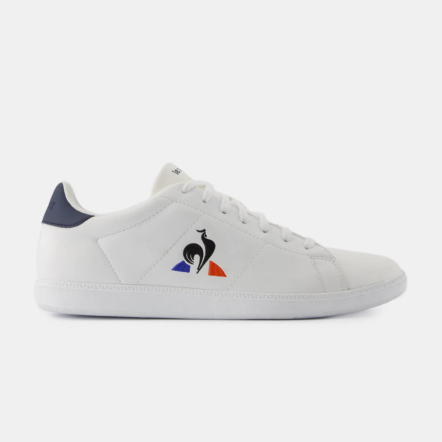 Le coq sportif futbol 02 cheap
