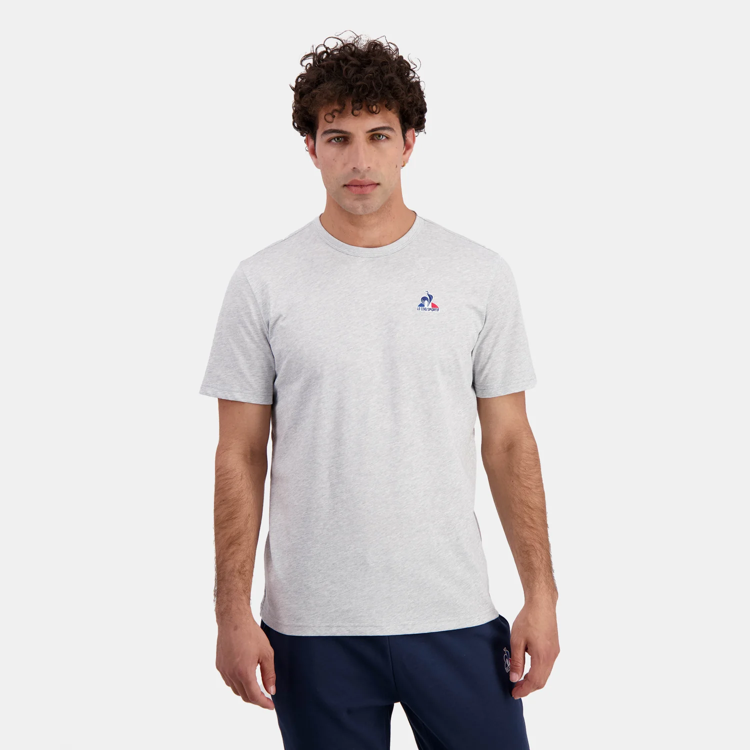 Le coq sportif koszulka nike hotsell