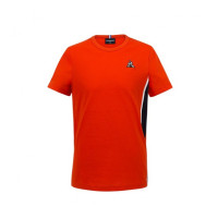 Le coq sportif catalogo 8 2018 hotsell