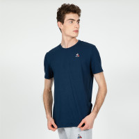 Le Coq Sportif