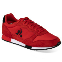 Le coq sportif alpha jersey 40 store
