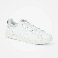 Le coq sportif r1400 40 new arrivals