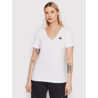 Le Coq Sportif