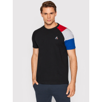 Le coq sportif imitacion xxl shop