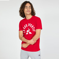 Le coq sportif alpha jersey 40 online