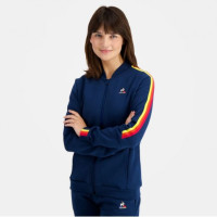 Le coq sportif jumper zara online
