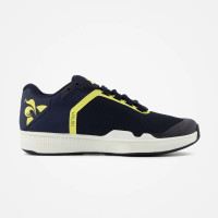 Le coq sportif 77 kg shop