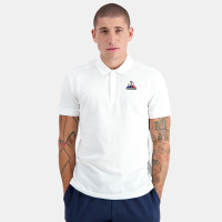 Le coq sportif polos shop