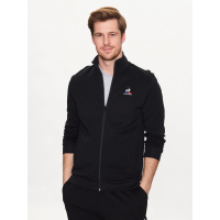 Le coq sportif jumper zara discount