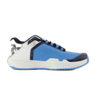 Le coq sportif 45 kg cheap