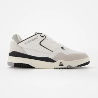 Le coq sportif 41 kg hot sale