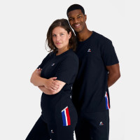 Le coq sportif 3xl forma store