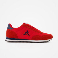 Le Coq Sportif