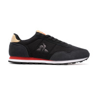 Le coq sportif 78 zara new arrivals