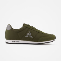 Le coq sportif 78 zara new arrivals