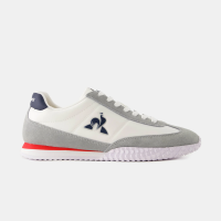 Le coq sportif catalogo 8 2019 store