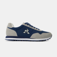 Le coq sportif guatemala 2019 cheap