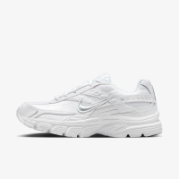 Nike z hotsell