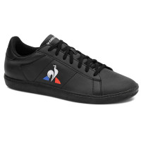 Le Coq Sportif