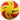 Sport-Thieme Mikasa Volleyball