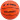 Sport-Thieme "Training" Basketball