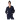 Champion Full Zip Hoodie