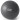 Sport-Thieme Sissel Soft Pilates Ball
