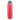 Contigo Ashland 24Oz Emea