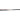 Sport-Thieme Aluminium Tee-Ball Bat 32 inch (approx. 81 cm)