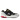 Le Coq Sportif R500 Sport