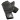 Sport-Thieme Adidas "Speed" Training Gloves 