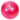 Sport-Thieme Togu Redondo Touch Ball