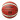 Sport-Thieme Molten "BG4500" Basketball