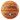 Sport-Thieme Spalding "NBA Platinum 