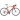 Scott Bike Speedster 30 (CN)