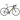 Scott Bike Speedster 40 rim brake