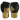 Sport-Thieme Adidas "Hybrid 200" Boxing Gloves 14oz