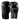 Sport-Thieme Adidas "Hybrid 80" Boxing Gloves 8oz