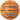 Spalding "Platinum Series" Basketball
