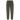 THE NORTH FACE W INLUX CROPPED PANT 