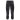 THE NORTH FACE W ACTIVE CROP TIGHT 