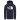The North Face Half Dome Pullover Hoody