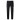 The North Face Speedlight Slim Tapered Pant 