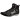 Everlast Lo Top Boxing Boot