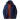 The North Face Pinecroft Triclimate Jacket 