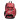 Speedo T-Kit Teamster Backpack Xu     